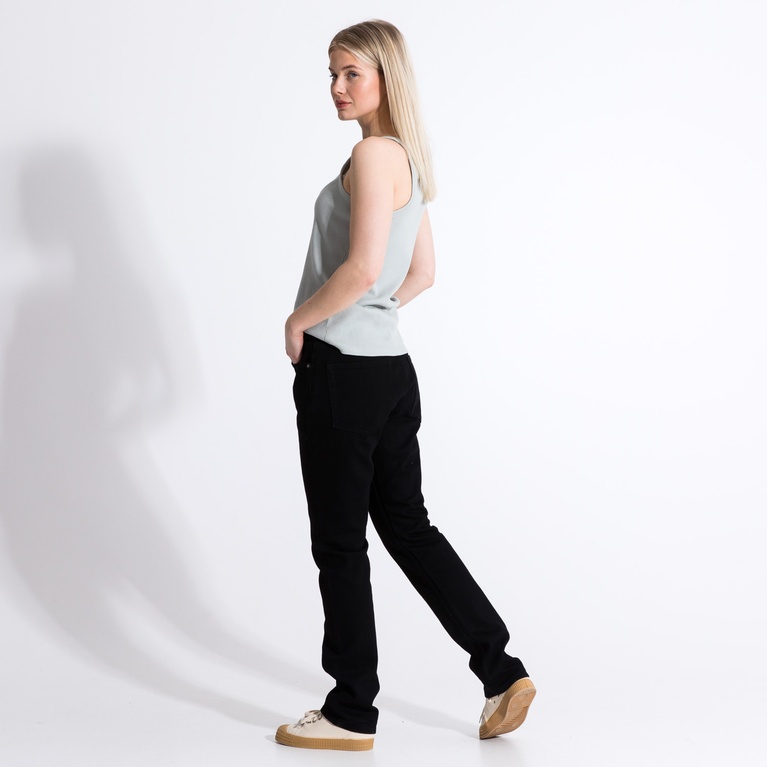 Jeans "New classic" Jeans "New classic"